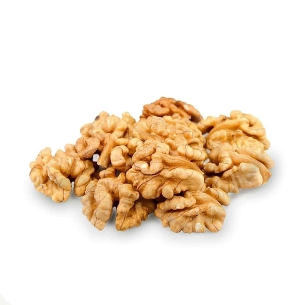 NUEZ MARIPOSA «HUDAMAR» EXTRA LIGHT