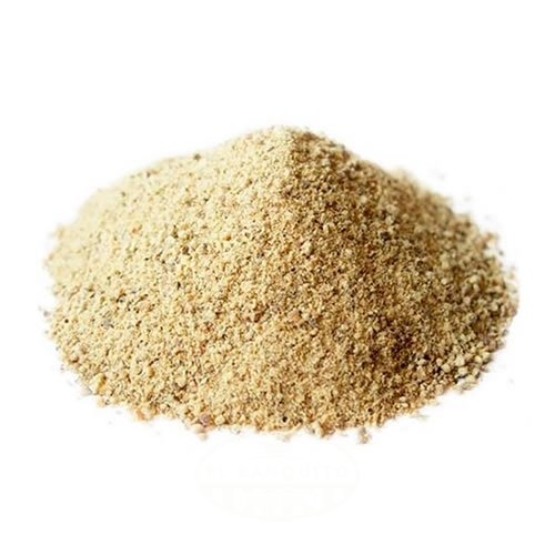 PIMIENTA BLANCA MOLIDA «HUDAMAR»