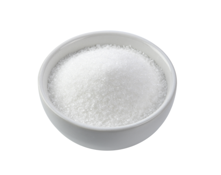 ENDULZANTE XILITOL «HUDAMAR»