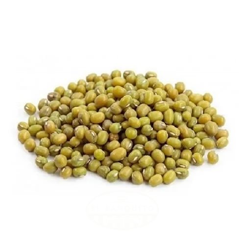 POROTOS MUNG "SALVE LA TIERRA" AGROECOLOGICOS