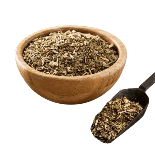 YERBA «HUDAMAR» AGROECOLOGICA COMPUESTA