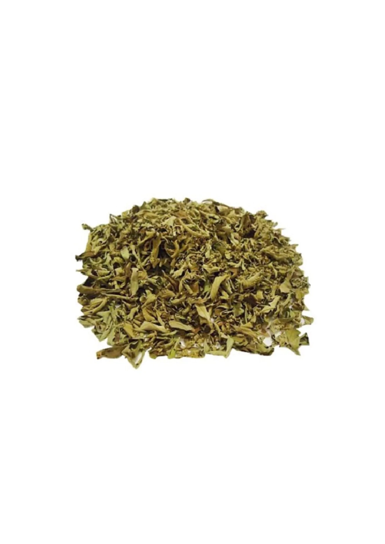 BURRITO "LA CRECIENTE" AGROECOLOGICA X 15 GR