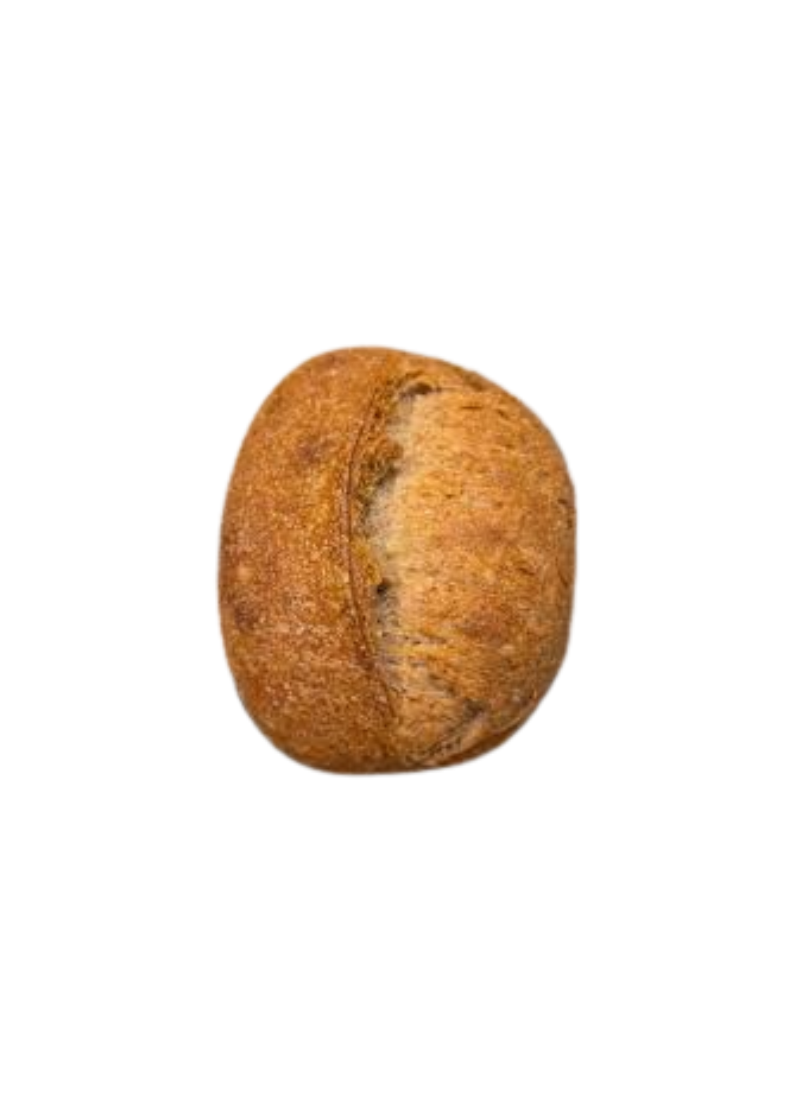 PAN DE CAMPO "EL TEMPLE" MASA MADRE AGROECOLOGICO