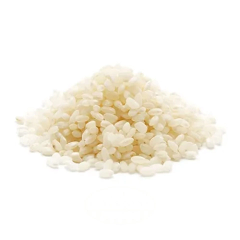 ARROZ CARNAROLI PULIDO «PAMPAS RICE» ORGANICO KG B