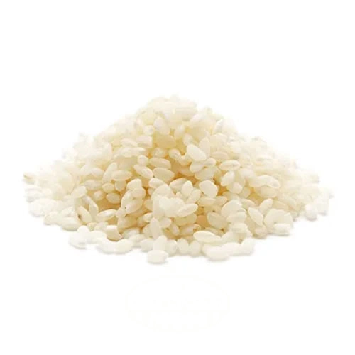 ARROZ CARNAROLI PULIDO «PAMPAS RICE» ORGANICO KG B