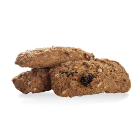 GALLETITAS "MURKE" MUESLI X 250 GR