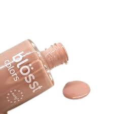 ESMALTE VEGANO "BLOSST" ALMENDRA B011.5