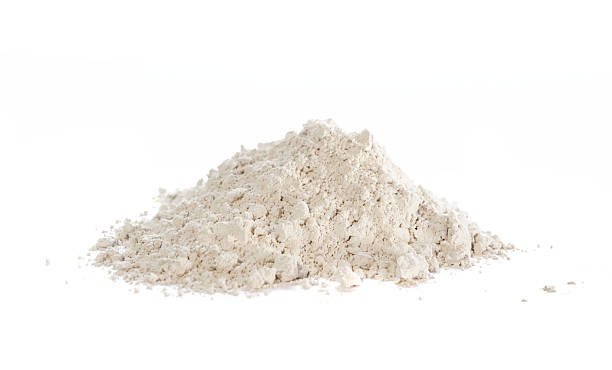 DIAMOTEAS COMESTIBLES "DIATULAND" X 100 GR