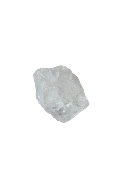PIEDRAS DE ALUMBRE "HUDAMAR" X U