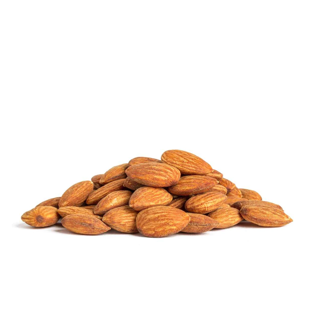 ALMENDRAS NON PAREIL "HUDAMAR" KG