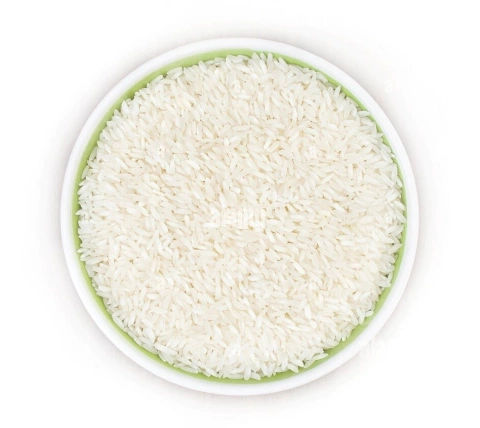 ARROZ AROMATICO PULIDO "PAMPAS RICE" ORGANICO KG B