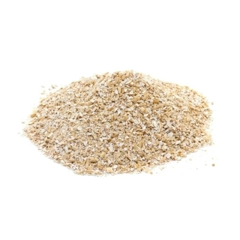 AVENA ARROLLADA AGROECOLOGICA «HUDAMAR» KG B
