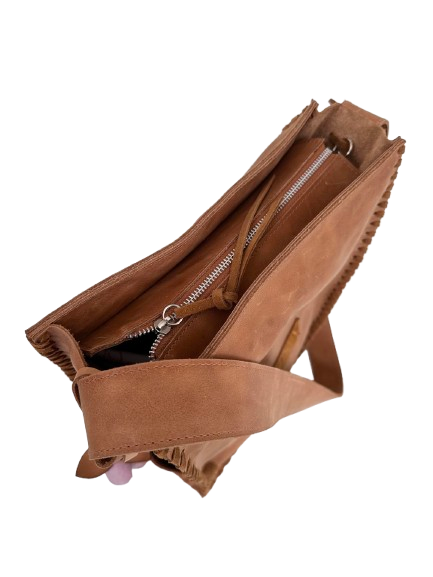 BOLSO MATERO "GUAINA DEL SUR" DDL