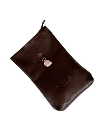 YERBERA "GUAINA DEL SUR" CHOCOLATE