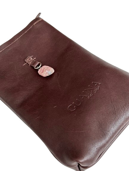 YERBERA "GUAINA DEL SUR" CHOCOLATE
