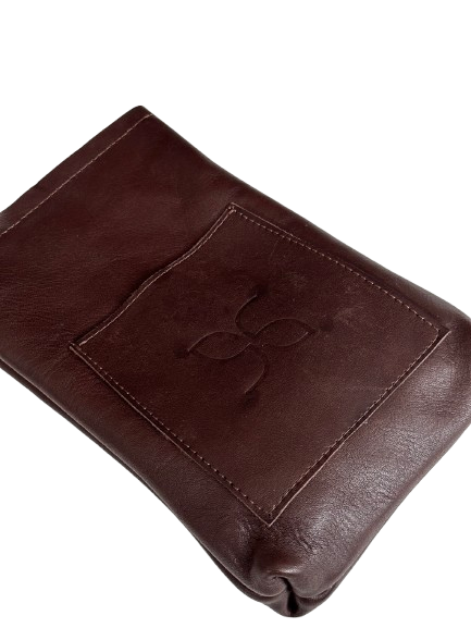 YERBERA "GUAINA DEL SUR" CHOCOLATE