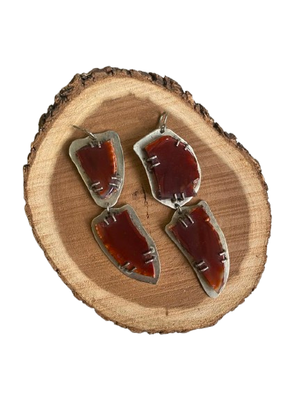 AROS "GUAINA DEL SUR"