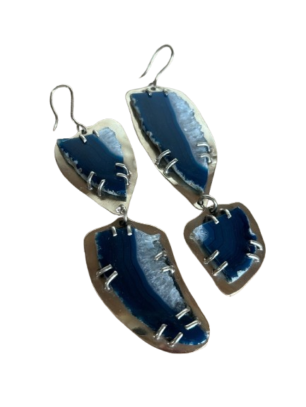 AROS "GUAINA DEL SUR"