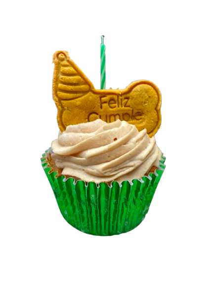 CUPCAKES "CYNO"