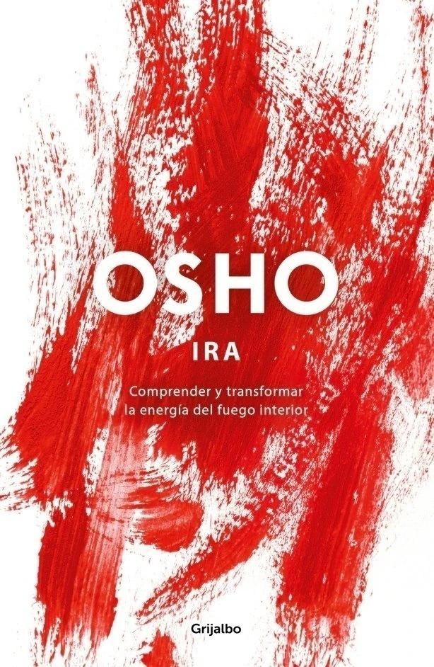 «IRA» – OSHO
