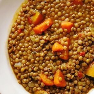 58WVOlTTF_1256x620__1