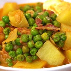 Guisantes-con-patatas-y-huevo-1000x563