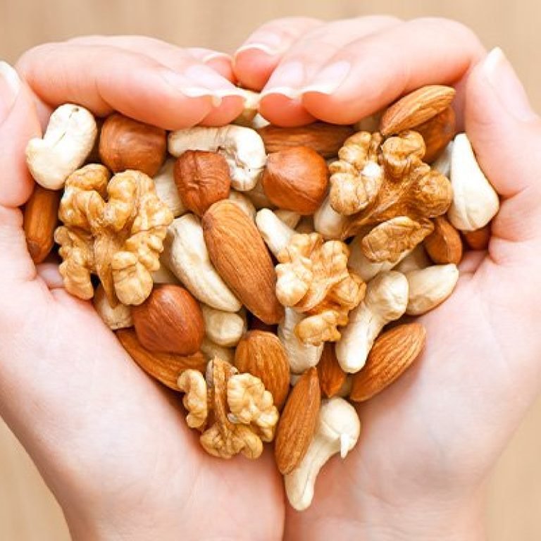 beneficios-de-los-frutos-secos