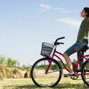 inspiracion_MDSIMA20130322_0308_1