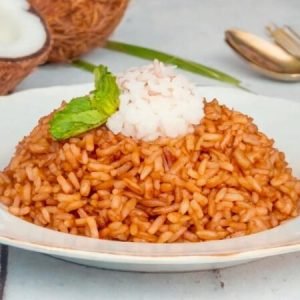 receta-arroz-con-coco-colombiano-Paulina-Cocina-Recetas-800x450