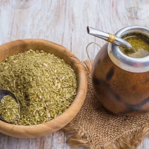 yerba-mate_36301